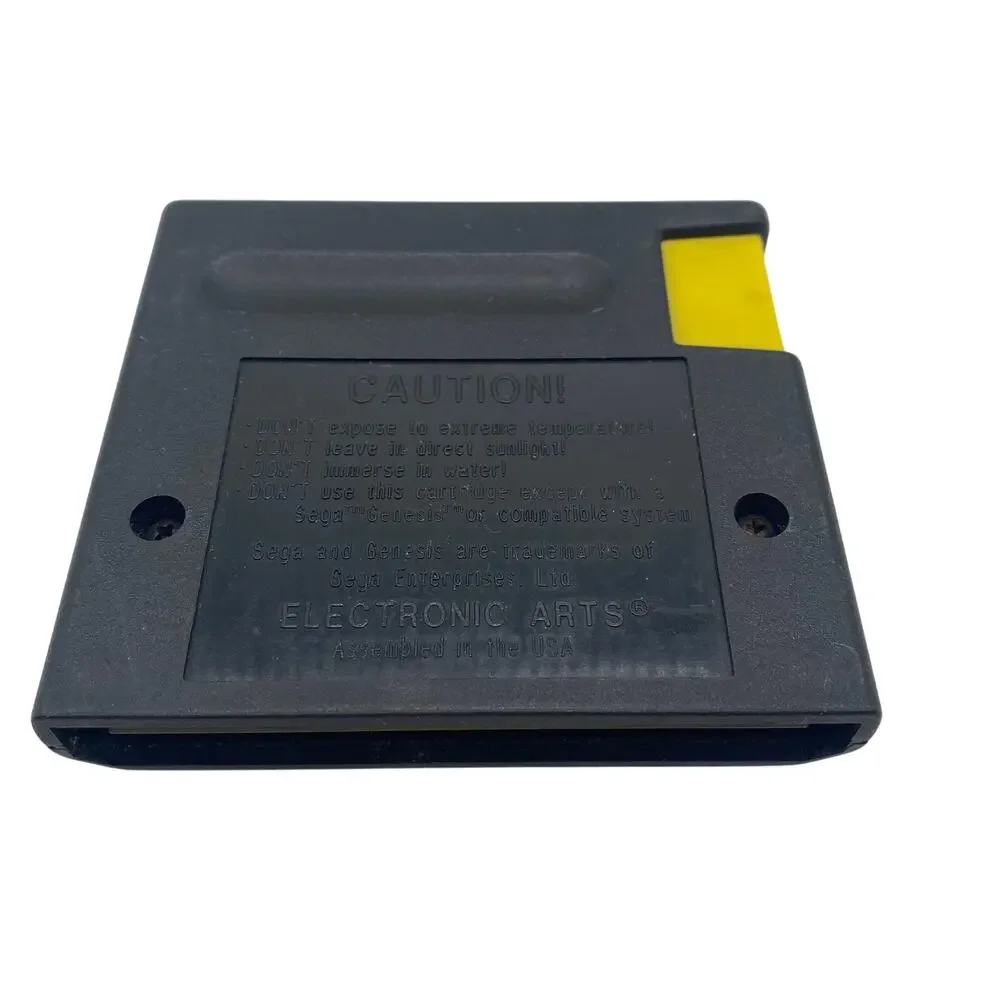 Sega lotus turbo